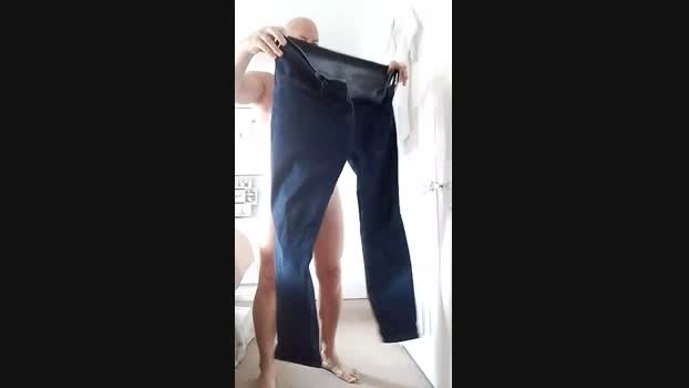JKLulu7374 Cam4 08-08-2024 Males
