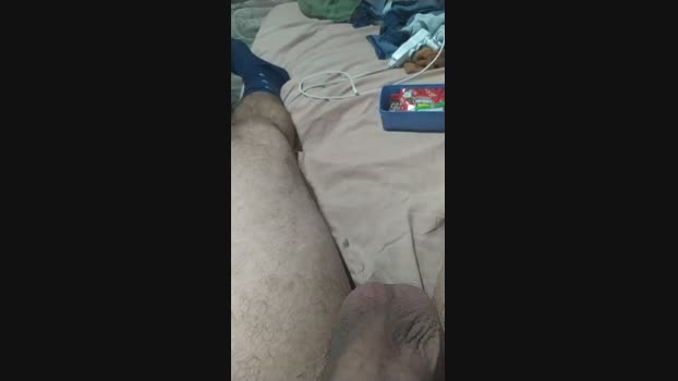 Jovemcwbjlle Cam4 08-08-2024 Males
