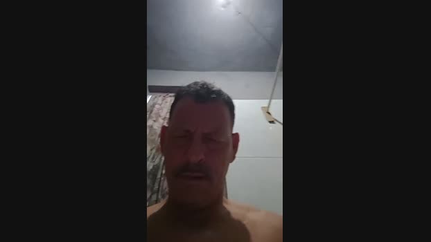 Jstodentro Cam4 08-08-2024 Males