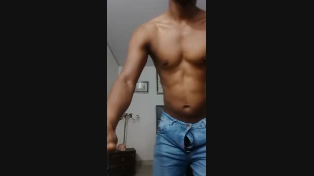 Khalifa_Hunter Cam4 08-08-2024 Males