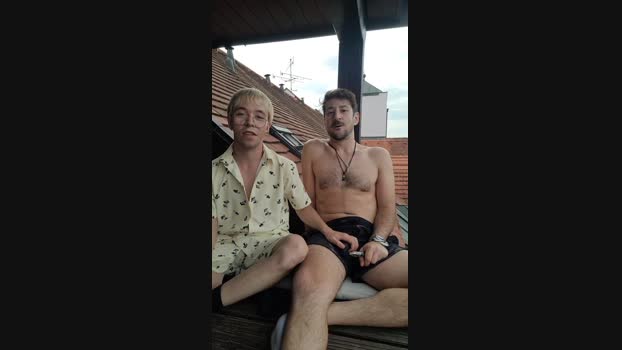 Majo_Boy Cam4 07-08-2024 Males