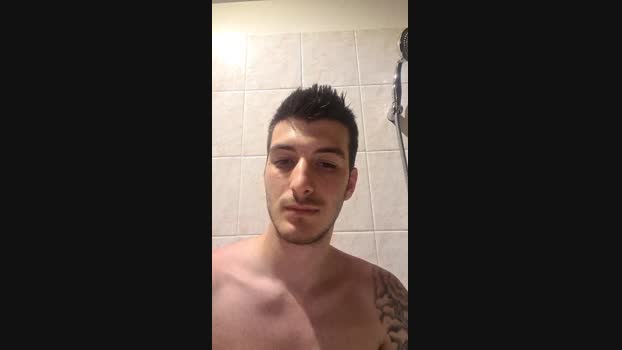 Matt22cam Cam4 08-08-2024 Males