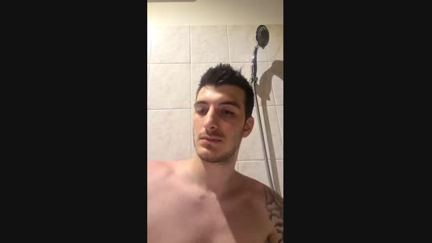 Matt22cam Cam4 08-08-2024 Males