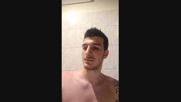 Matt22cam Cam4 08-08-2024 Males