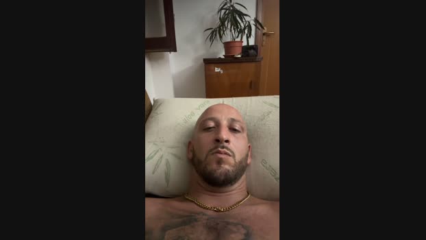 Mazzetta1988 Cam4 08-08-2024 Males
