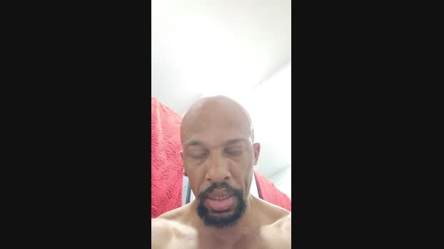 Negro1000sexy Cam4 08-08-2024 Males