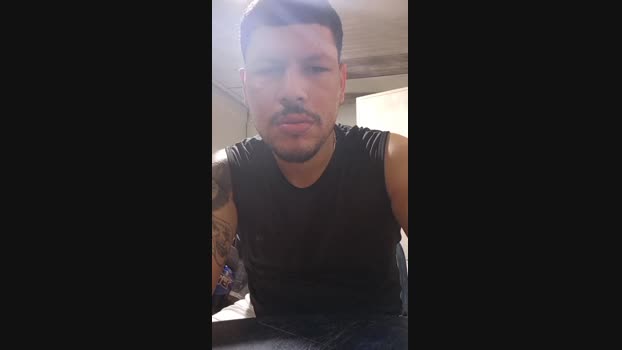 PELAHKWEEDMAN Cam4 08-08-2024 Males