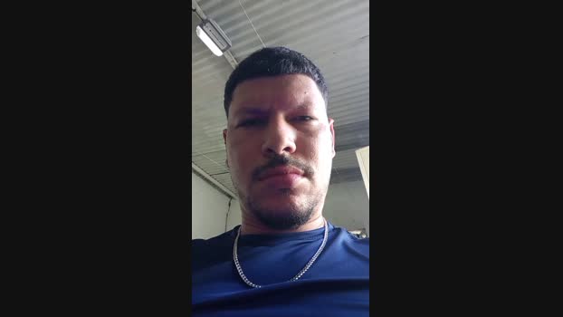 PELAHKWEEDMAN Cam4 08-08-2024 Males