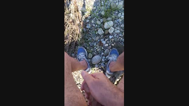 Pagani56 Cam4 08-08-2024 Males