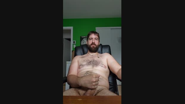 Pauly1988 Cam4 08-08-2024 Males