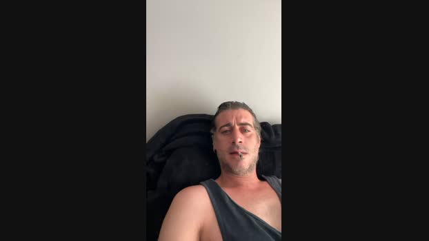Pollon29_cm Cam4 07-08-2024 Males