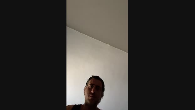 Pollon29_cm Cam4 08-08-2024 Males