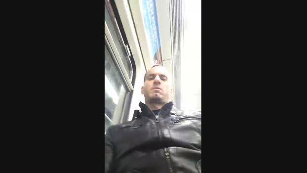 RUSORUSO Cam4 08-08-2024 Males