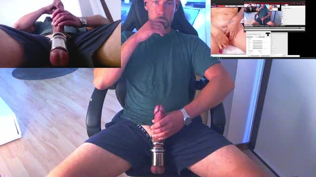 Reeper84 Cam4 08-08-2024 Males