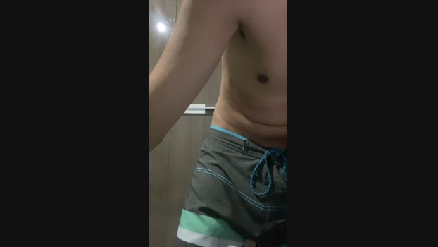 Sah98 Cam4 08-08-2024 Males
