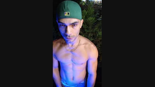 Sexylatinogay Cam4 07-08-2024 Males