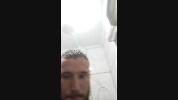 Tattoomannn Cam4 07-08-2024 Males