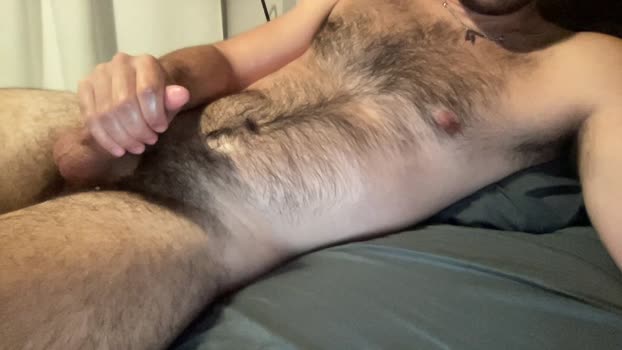 Wovyy Cam4 08-08-2024 Males