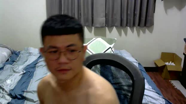 _YOMOY_ Cam4 07-08-2024 Males