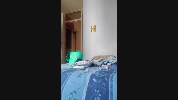 abcd34 Cam4 08-08-2024 Males