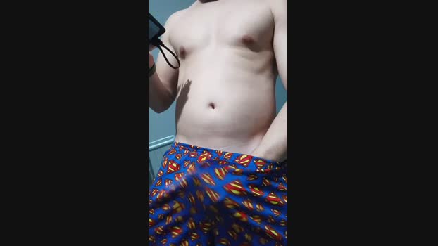 alerrandroo1 Cam4 08-08-2024 Males