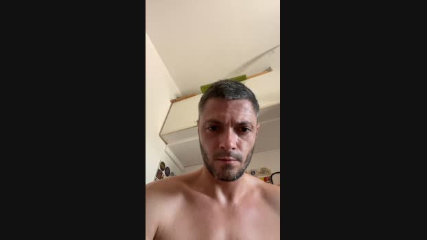extremeanal Cam4 08-08-2024 Males