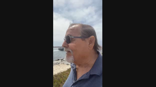 funcamper Cam4 07-08-2024 Males