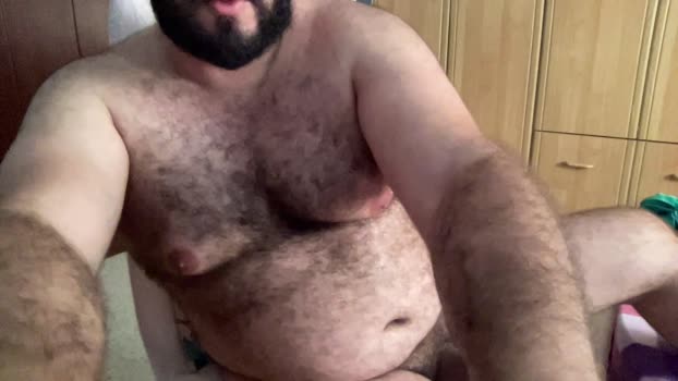 furrycubster Cam4 08-08-2024 Males