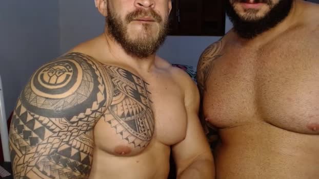 hercules30hot Cam4 08-08-2024 Males