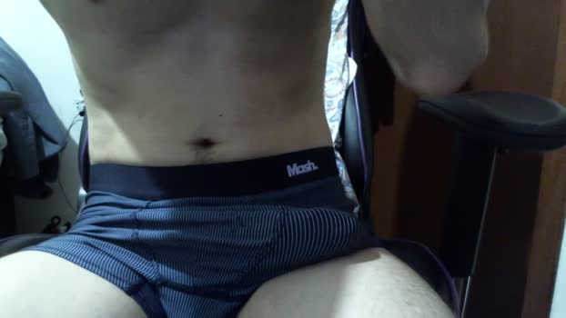 hppnn2 Cam4 08-08-2024 Males