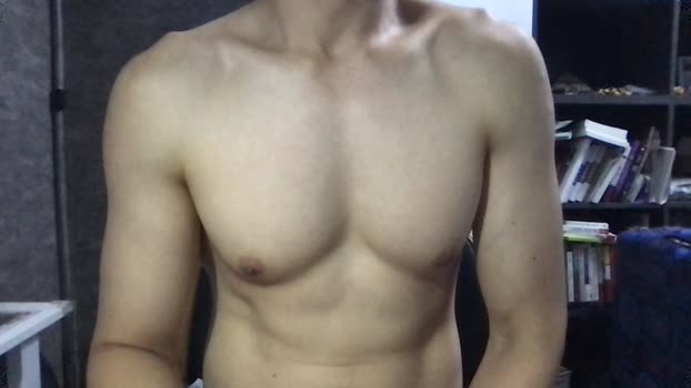 jerem186 Cam4 08-08-2024 Males