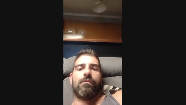 jeurs1 Cam4 07-08-2024 Males