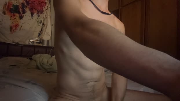 kktung Cam4 08-08-2024 Males