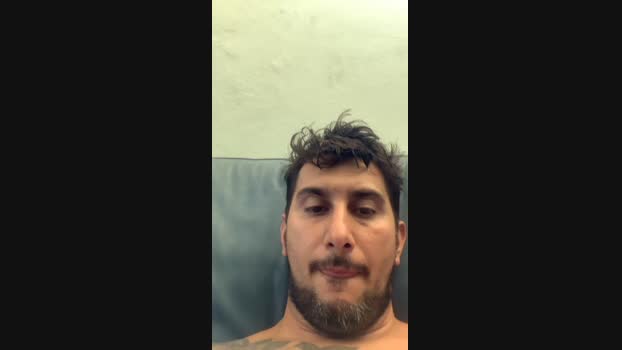 mrlightxxx Cam4 08-08-2024 Males