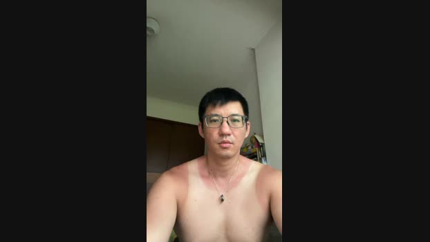 nick711069 Cam4 08-08-2024 Males