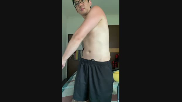 nick711069 Cam4 08-08-2024 Males