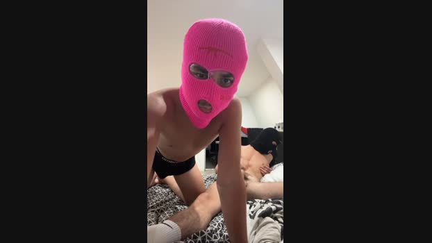 pablo2762 Cam4 08-08-2024 Males