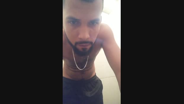 perdido20 Cam4 08-08-2024 Males