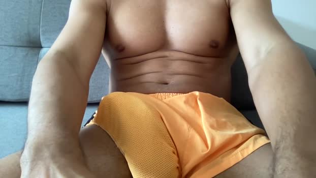 rafa4xxx Cam4 07-08-2024 Males