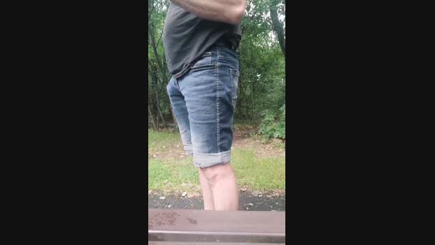 slaven19 Cam4 08-08-2024 Males