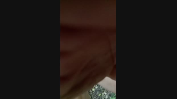 thingsbums Cam4 08-08-2024 Males