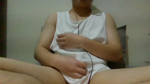 yeeeeeesheng Cam4 07-08-2024 Males