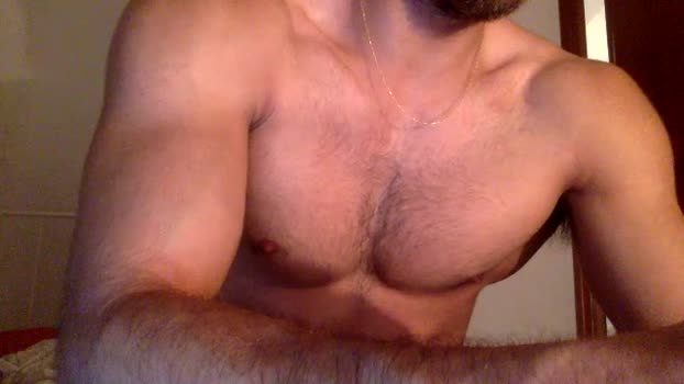 youngst8 Cam4 08-08-2024 Males