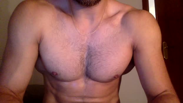 youngst8 Cam4 08-08-2024 Males