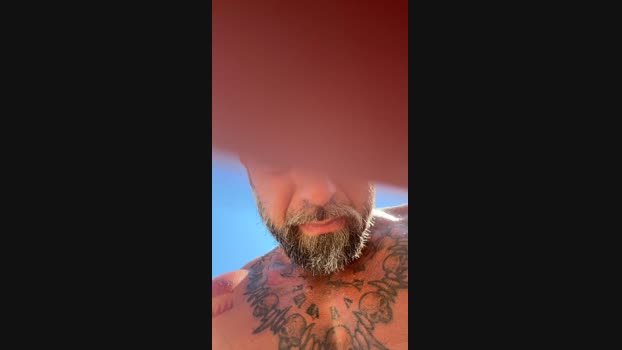 Danyblack1985 Cam4 09-08-2024 Males