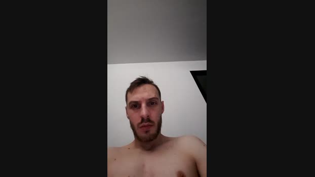 Dickwolf91 Cam4 09-08-2024 Males