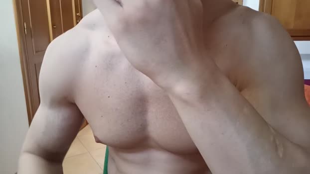 Frabroker Cam4 09-08-2024 Males