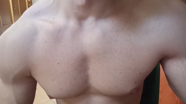 Frabroker Cam4 09-08-2024 Males
