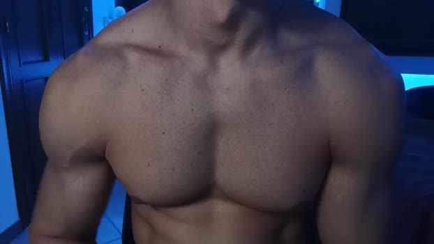 Frabroker Cam4 09-08-2024 Males