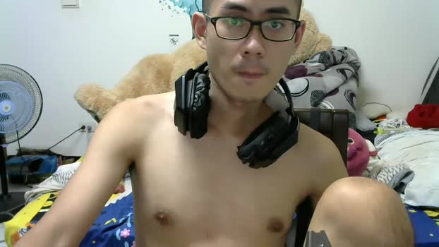 H0119 Cam4 08-08-2024 Males